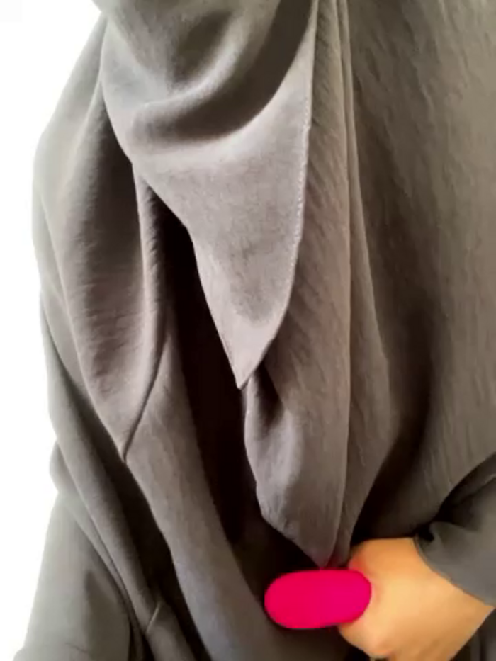 Hijabi_HotGirls