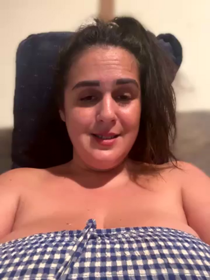 Kansas_hot_mom