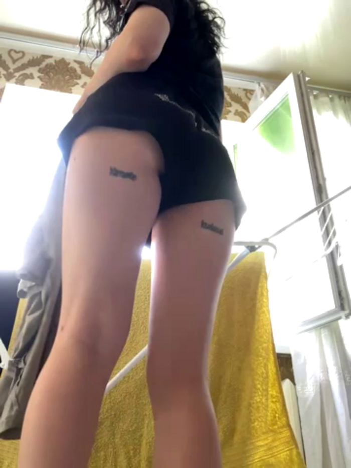 Kimi_Ass