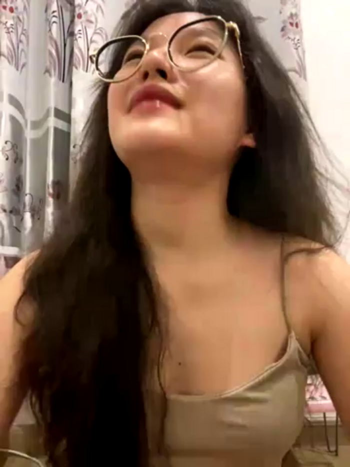 Krixxi22
