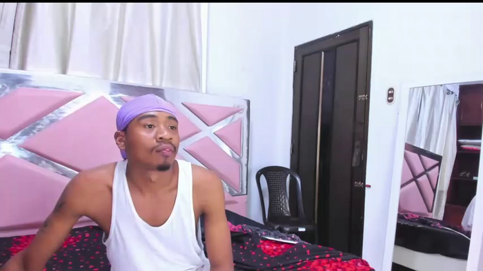 Kylieandjhonny