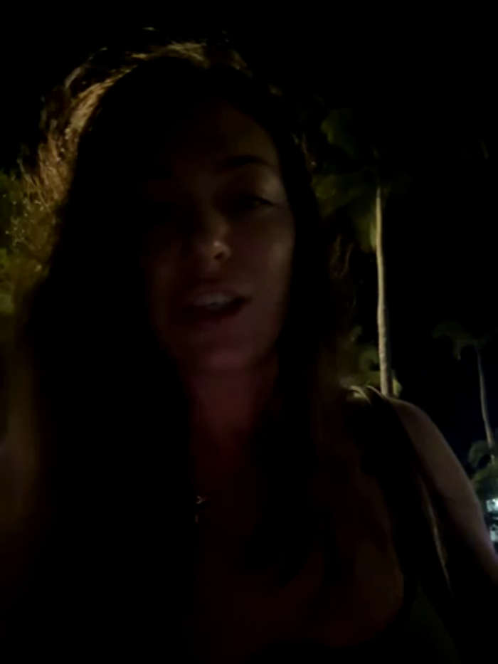 LilliThelo