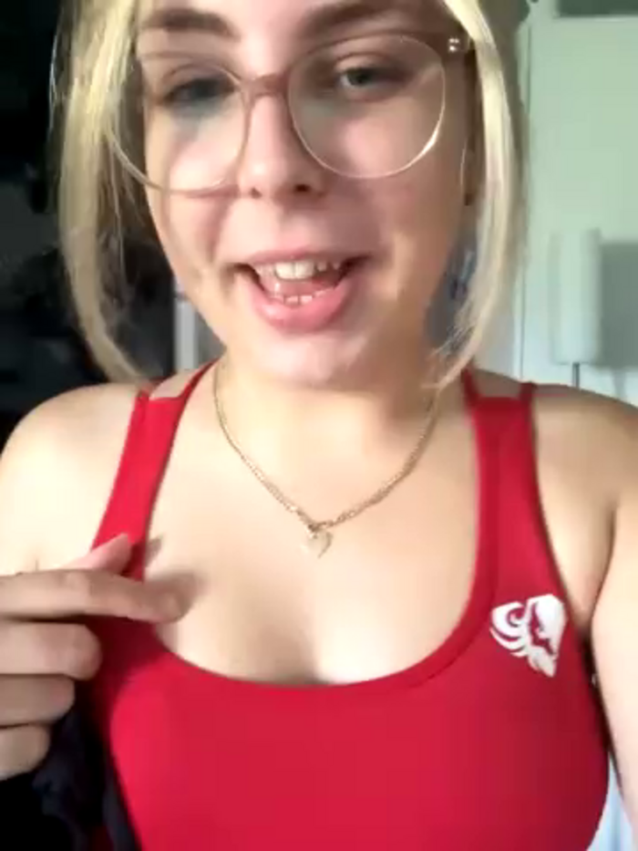 Livewithlucy