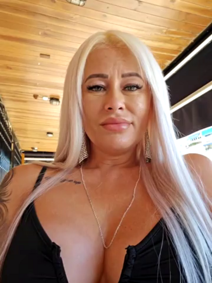 MILFBARBY