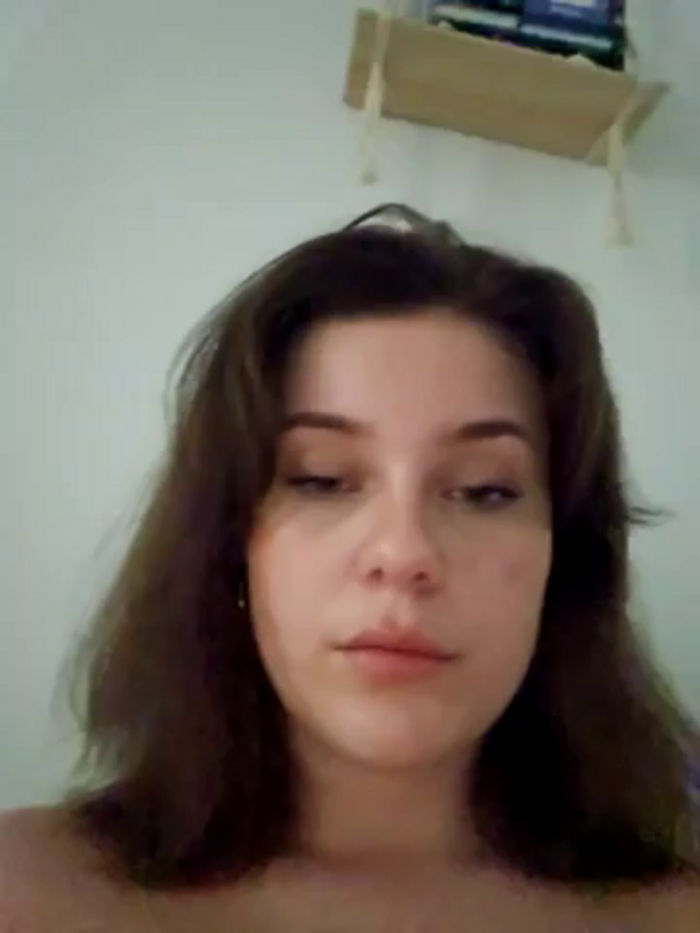 MaribelRiver