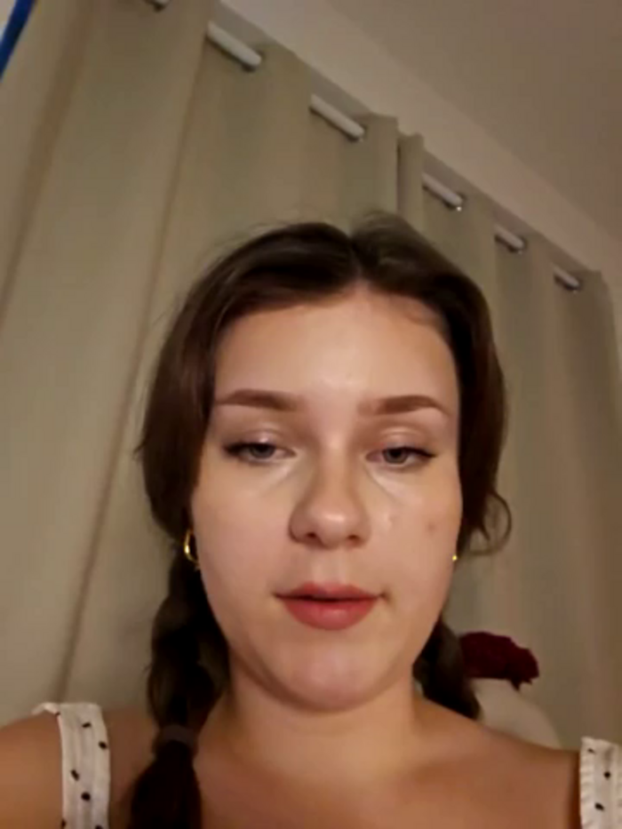MaribelRiver