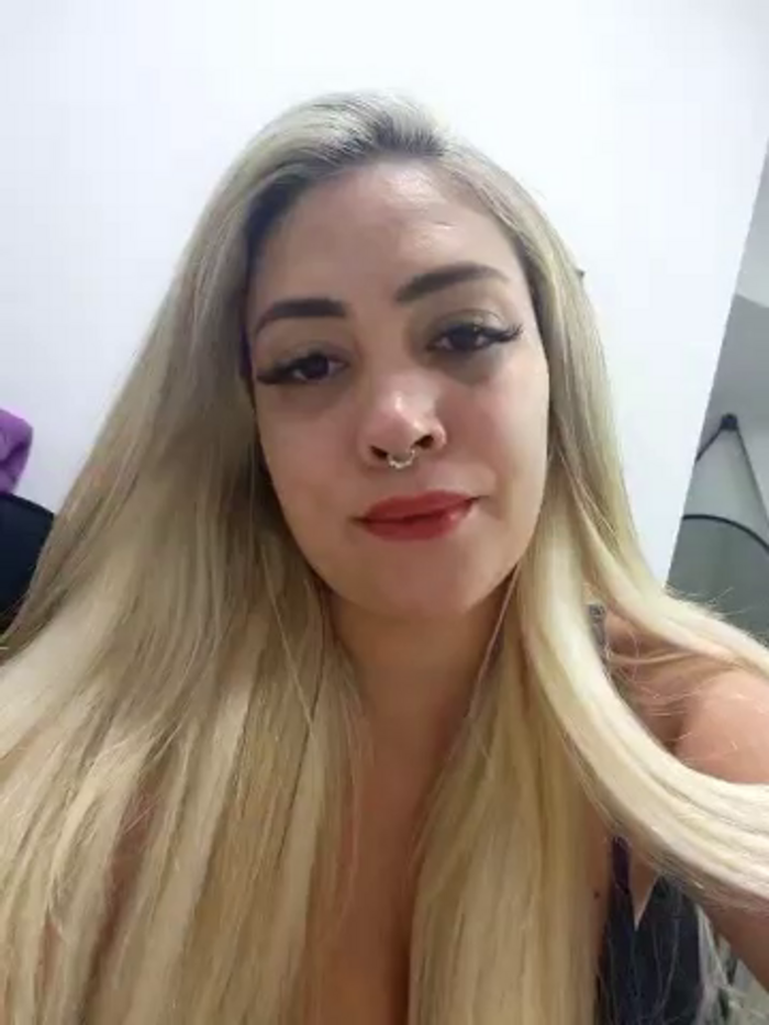 NathFox
