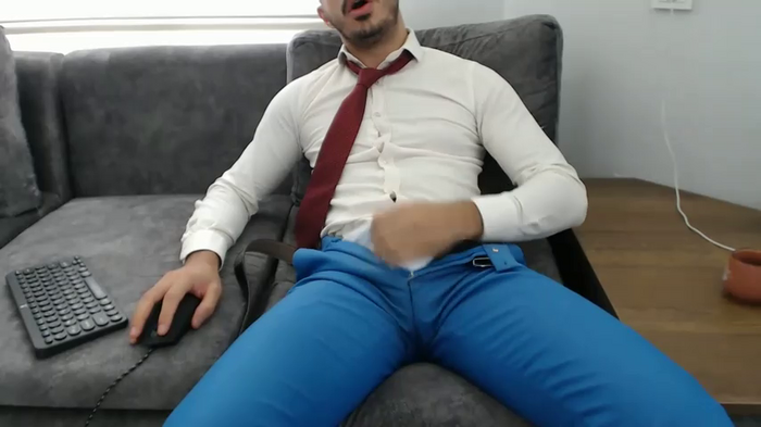 Naughtb0y