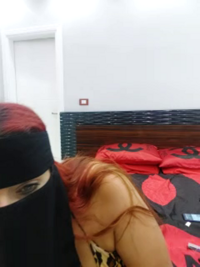 Nisreenn