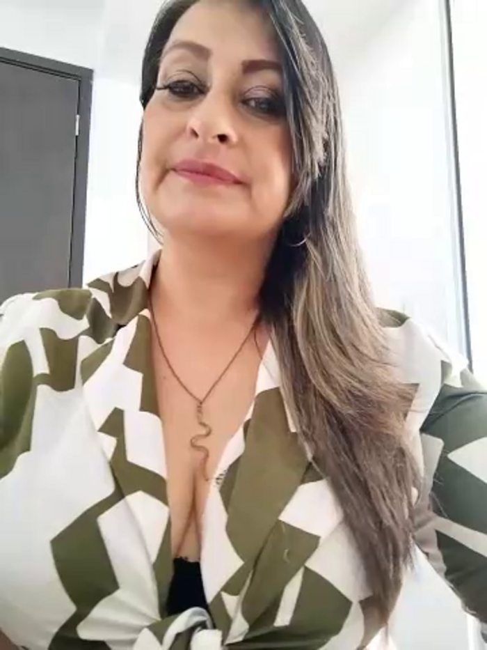 Officein-girl78