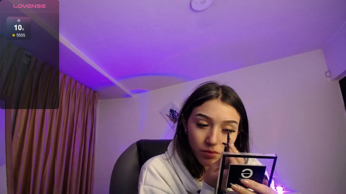 Paola_wood