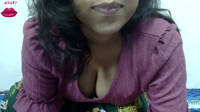 Preeti-Sexy