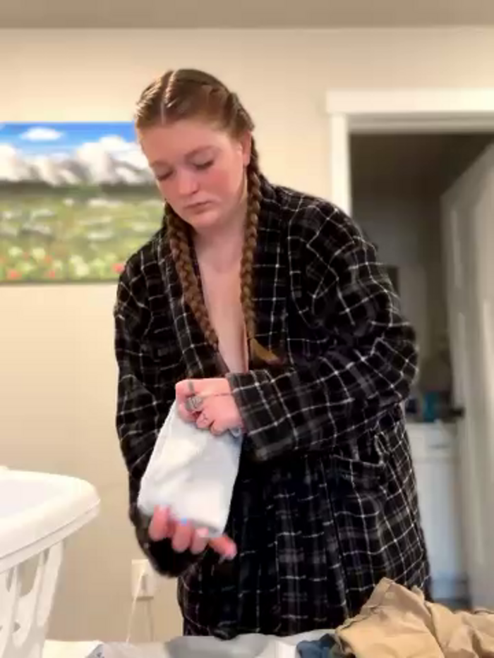 PussiesnCream_
