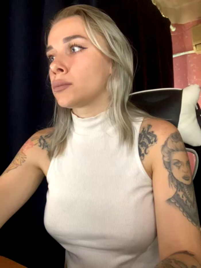 Queen_of_pain