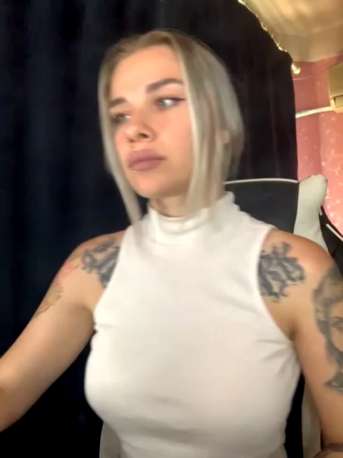 Queen_of_pain