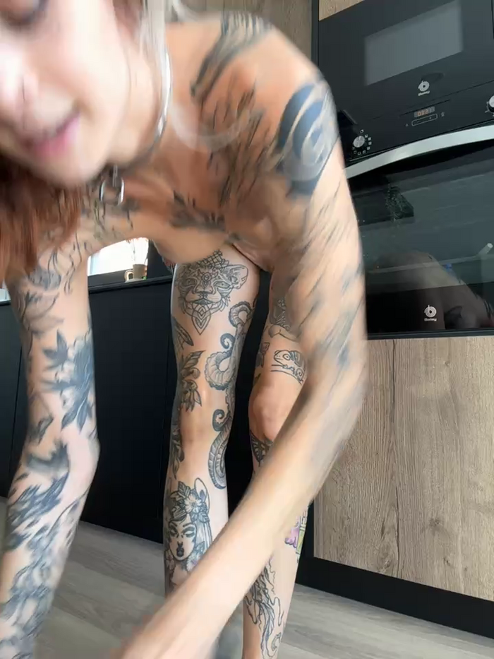 SallyDinosaur