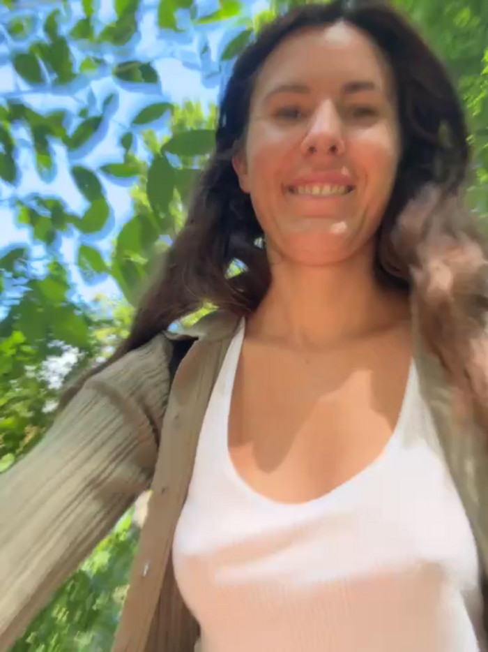 Sara_darling