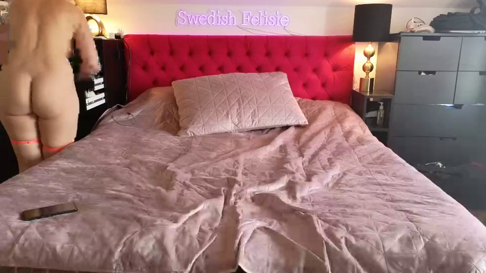 Swedish_felisie