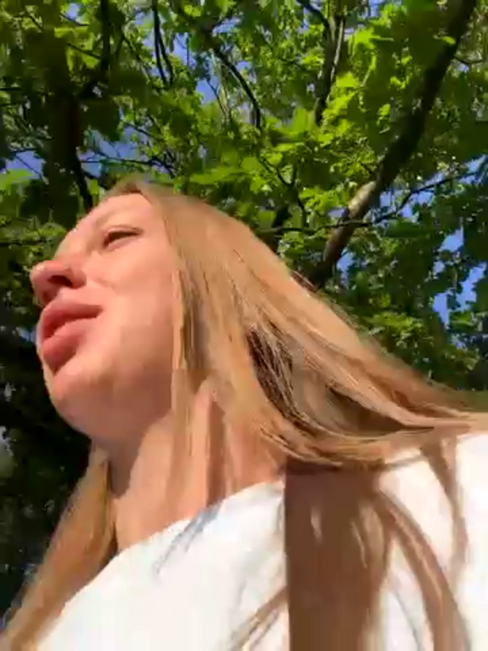 Sweet___Emily