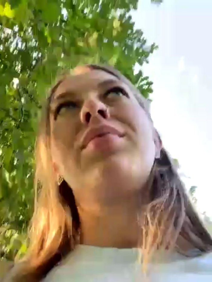 Sweet___Emily