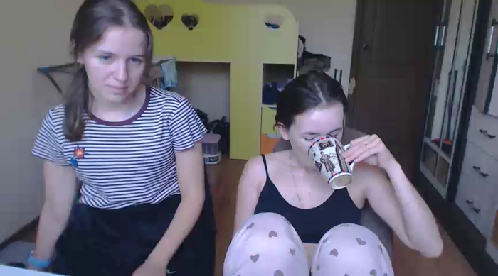 Sweet_mila_eva_