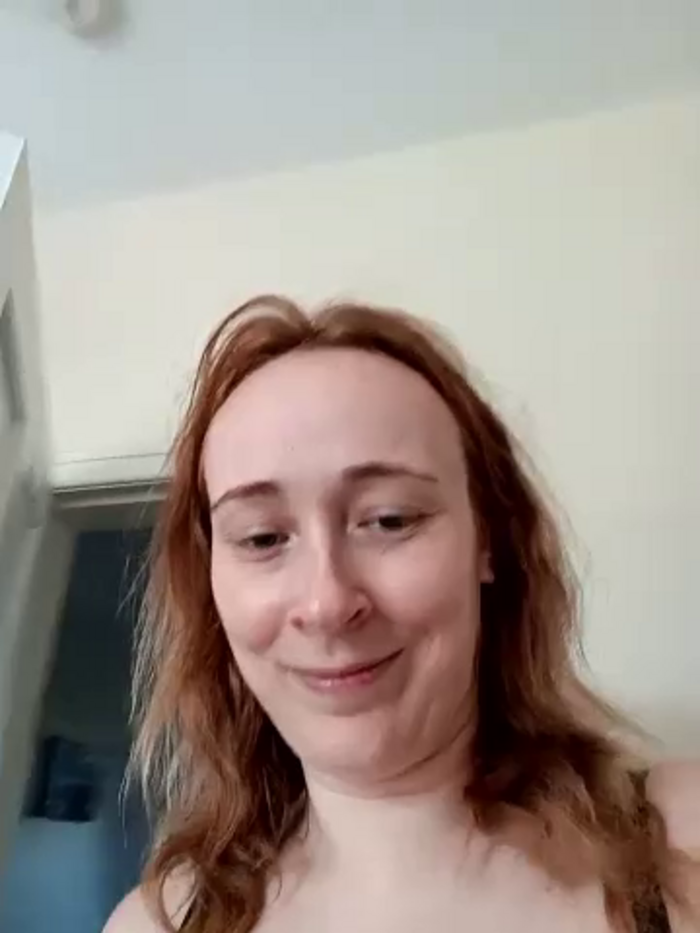 Teagan_B