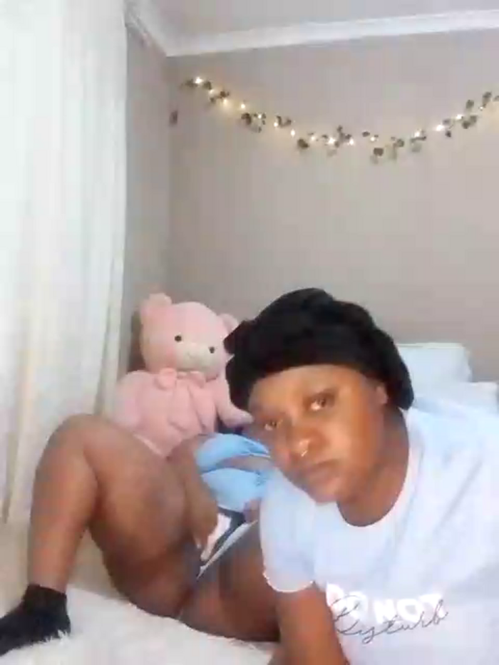 TheDoubleTrouble18xxx