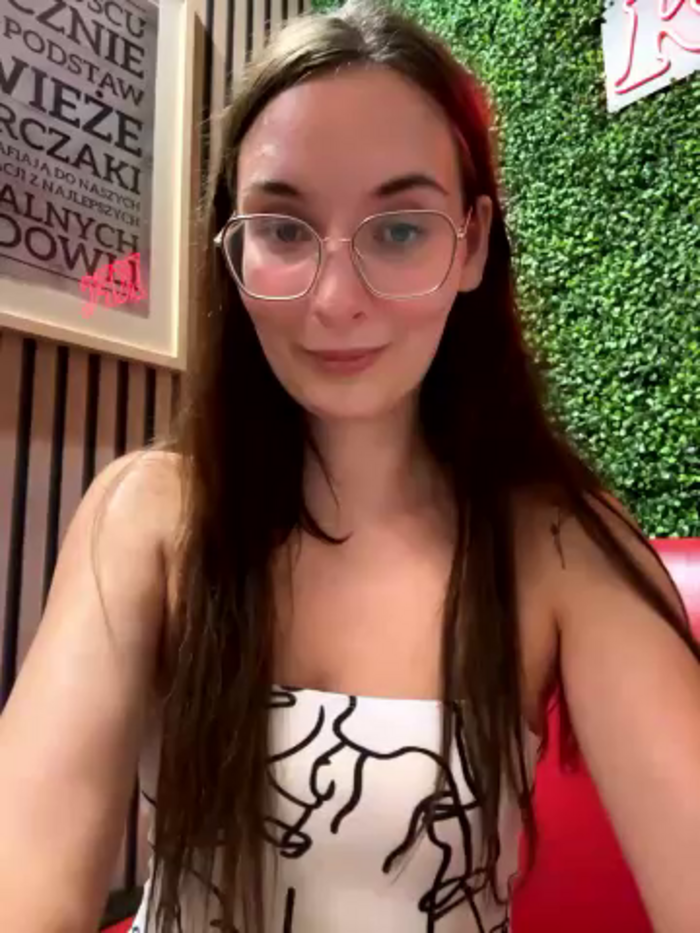 The_Snowwhitee
