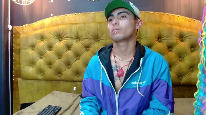 TifannyandJack3x