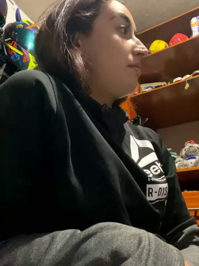 Vaiolet_a