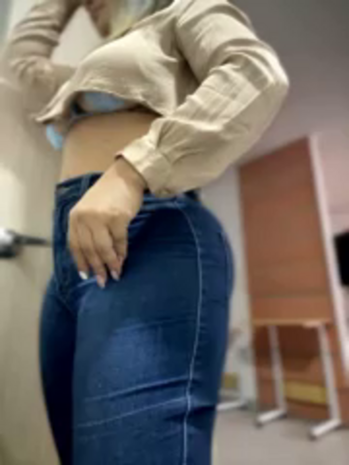 ValeryGrey