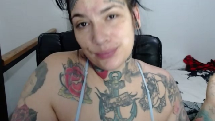 VampGirl1