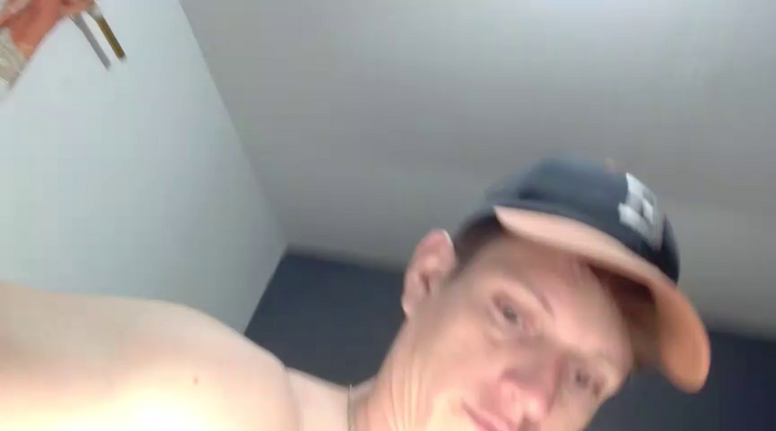 Zara_cum69