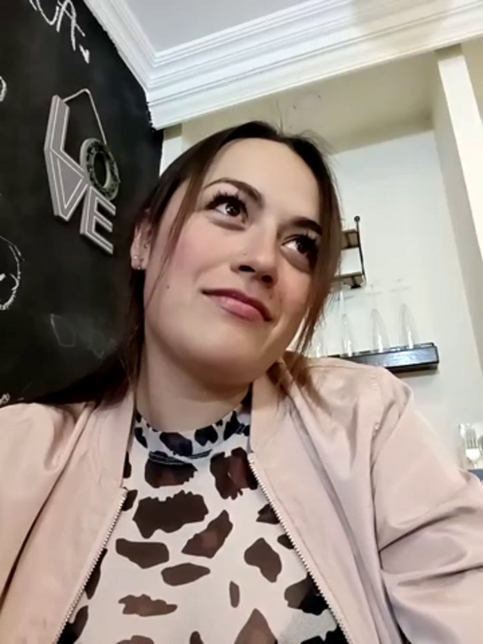 _BRENDA26