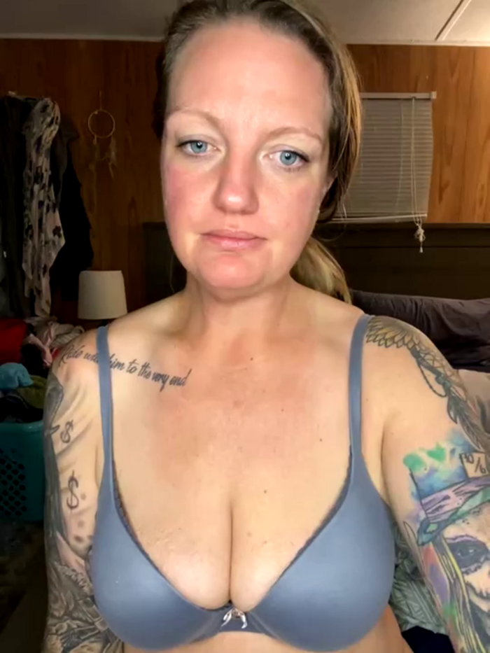 _Dezii_
