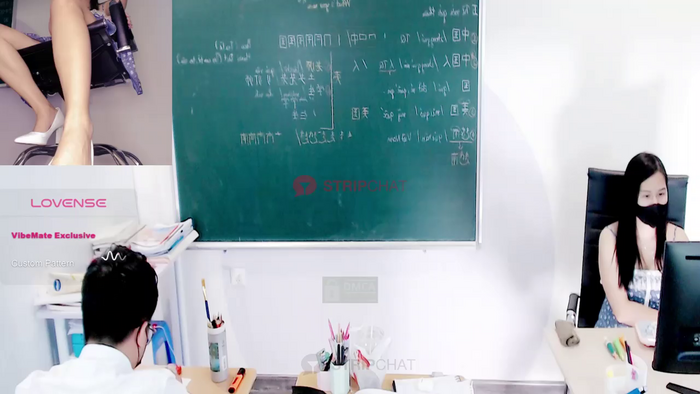 _Math_
