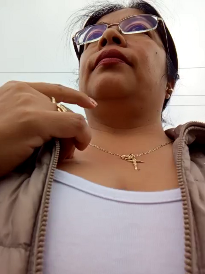 __valentina18