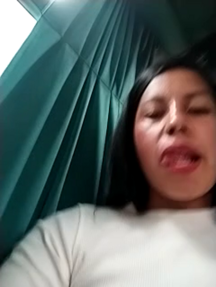 _andrea30