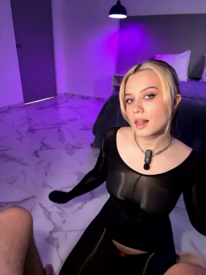 _blowjob_queen