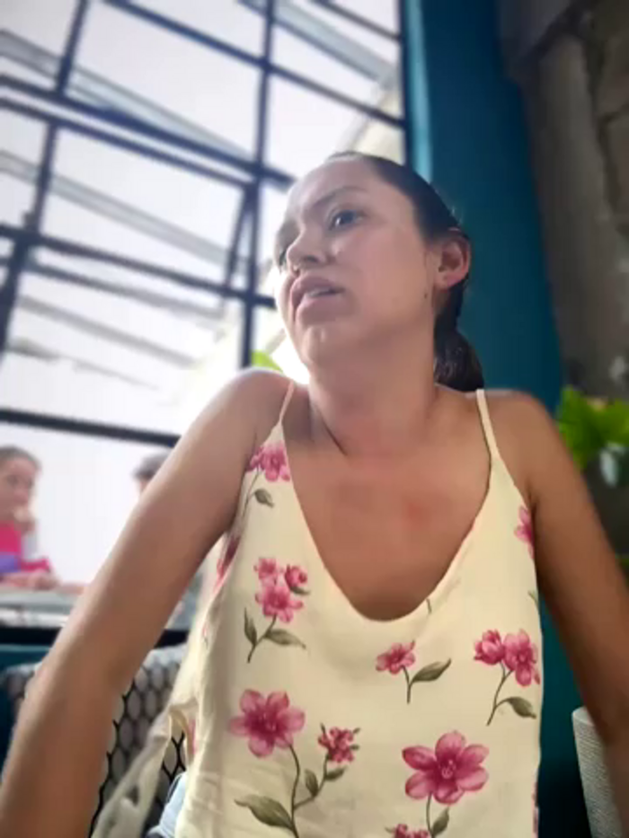 _gitana__