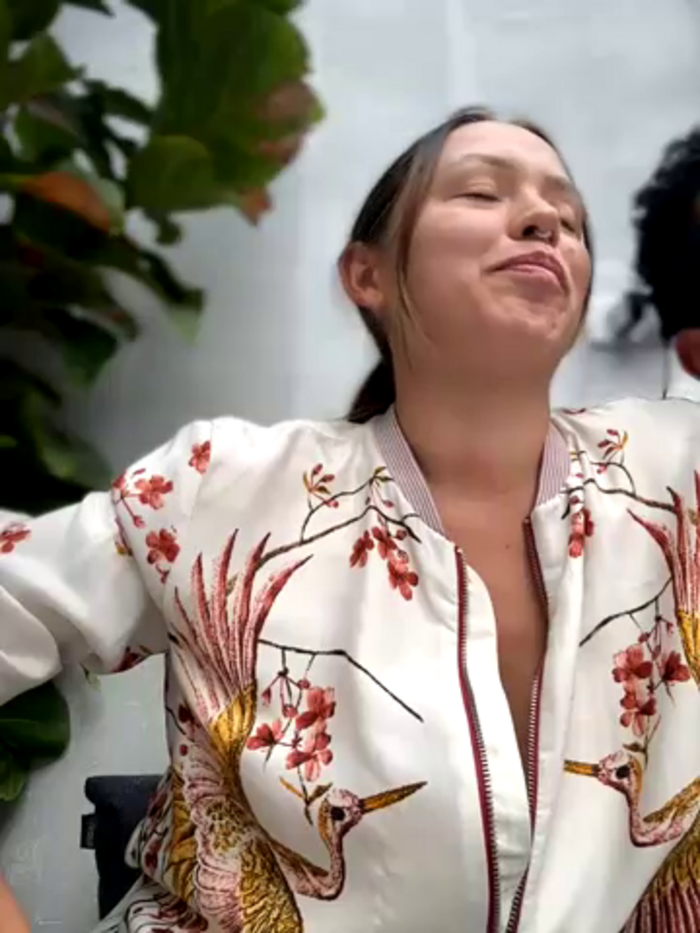 _gitana__