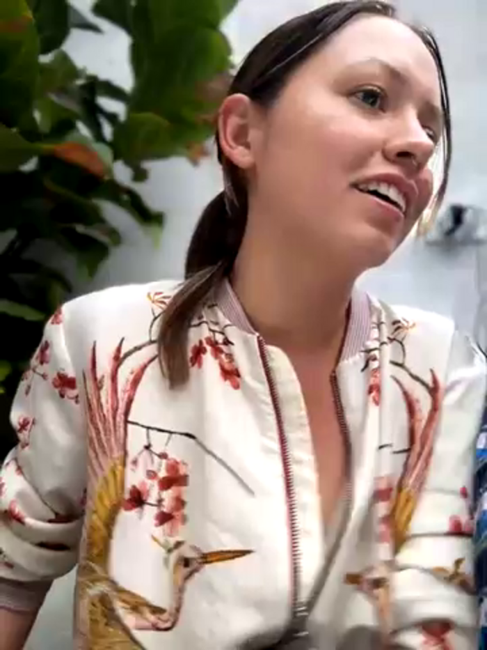 _gitana__