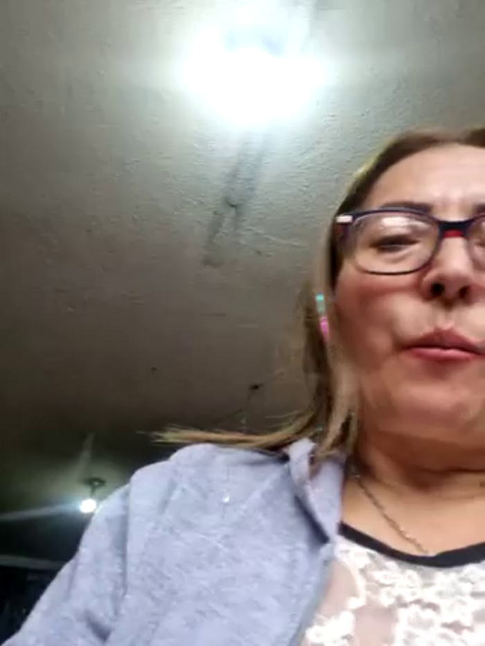 _mia17_