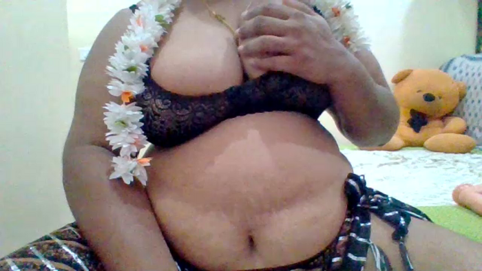 archanatelugu9