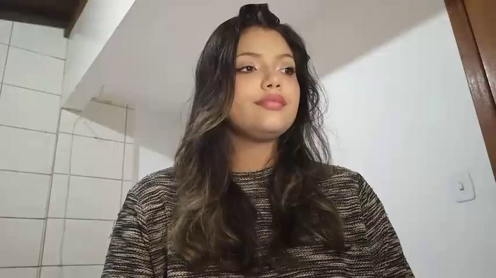 bombomepimenta