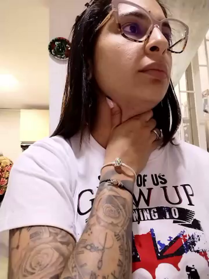 charlotte_stevenss_