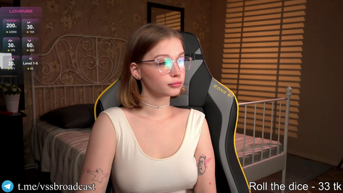 cheri_cheri