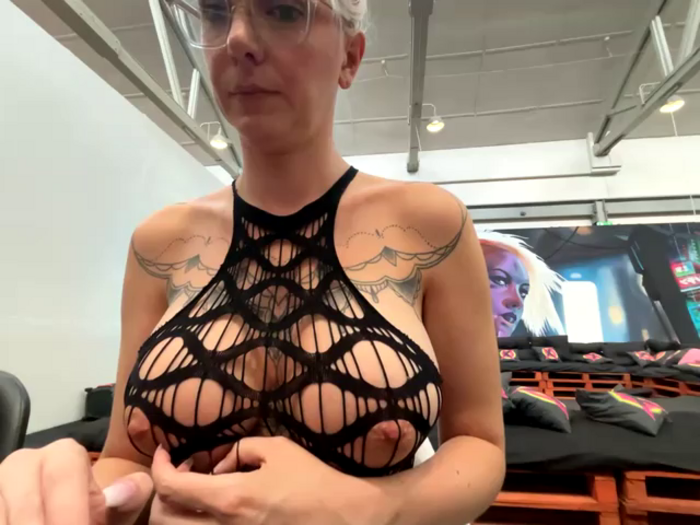 didi-diamond