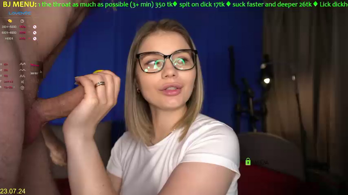 helena_play