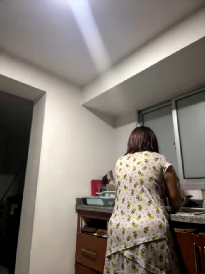horny_roomiess